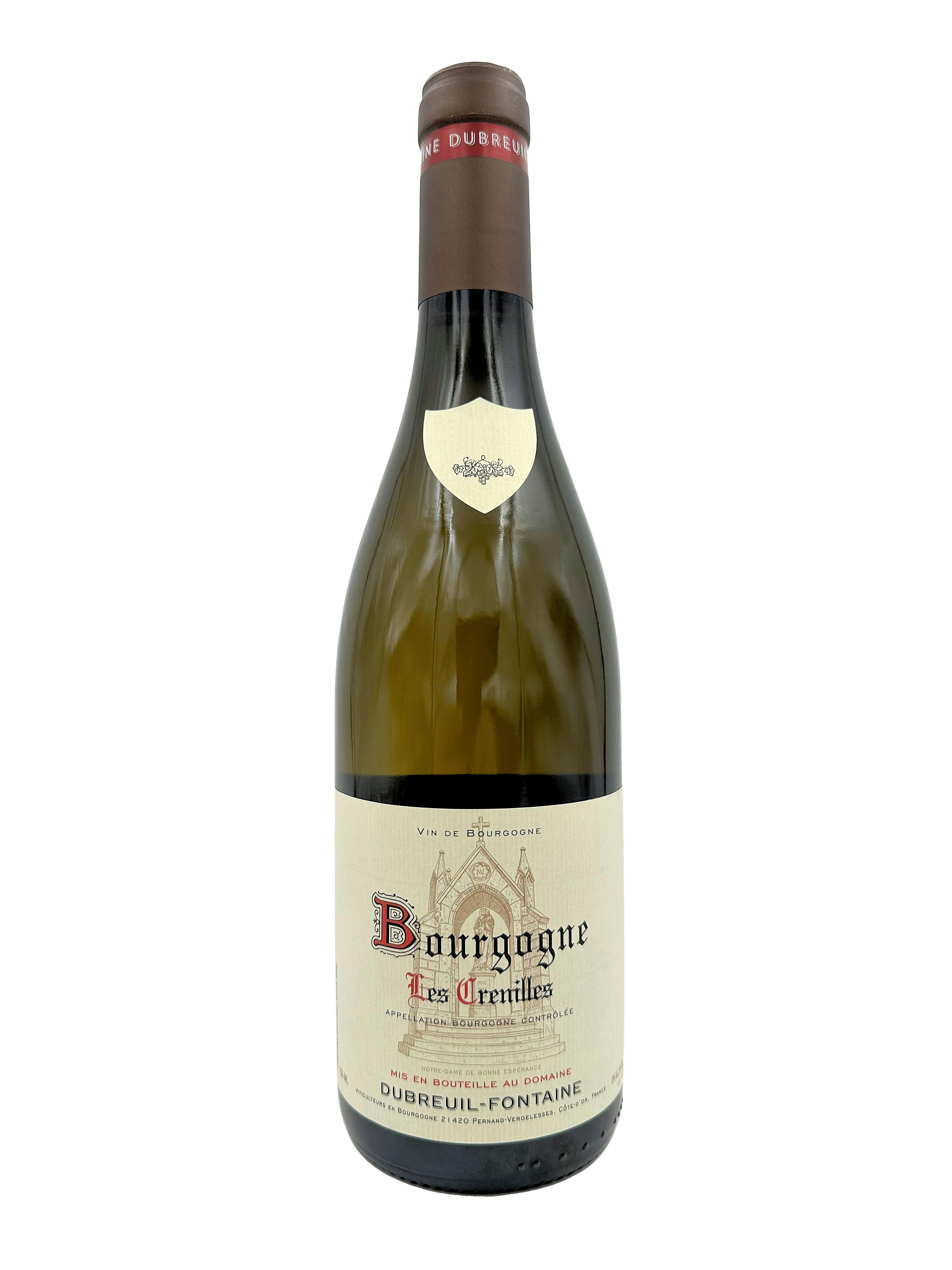 731940.jpg?min-w=200&min-h=200