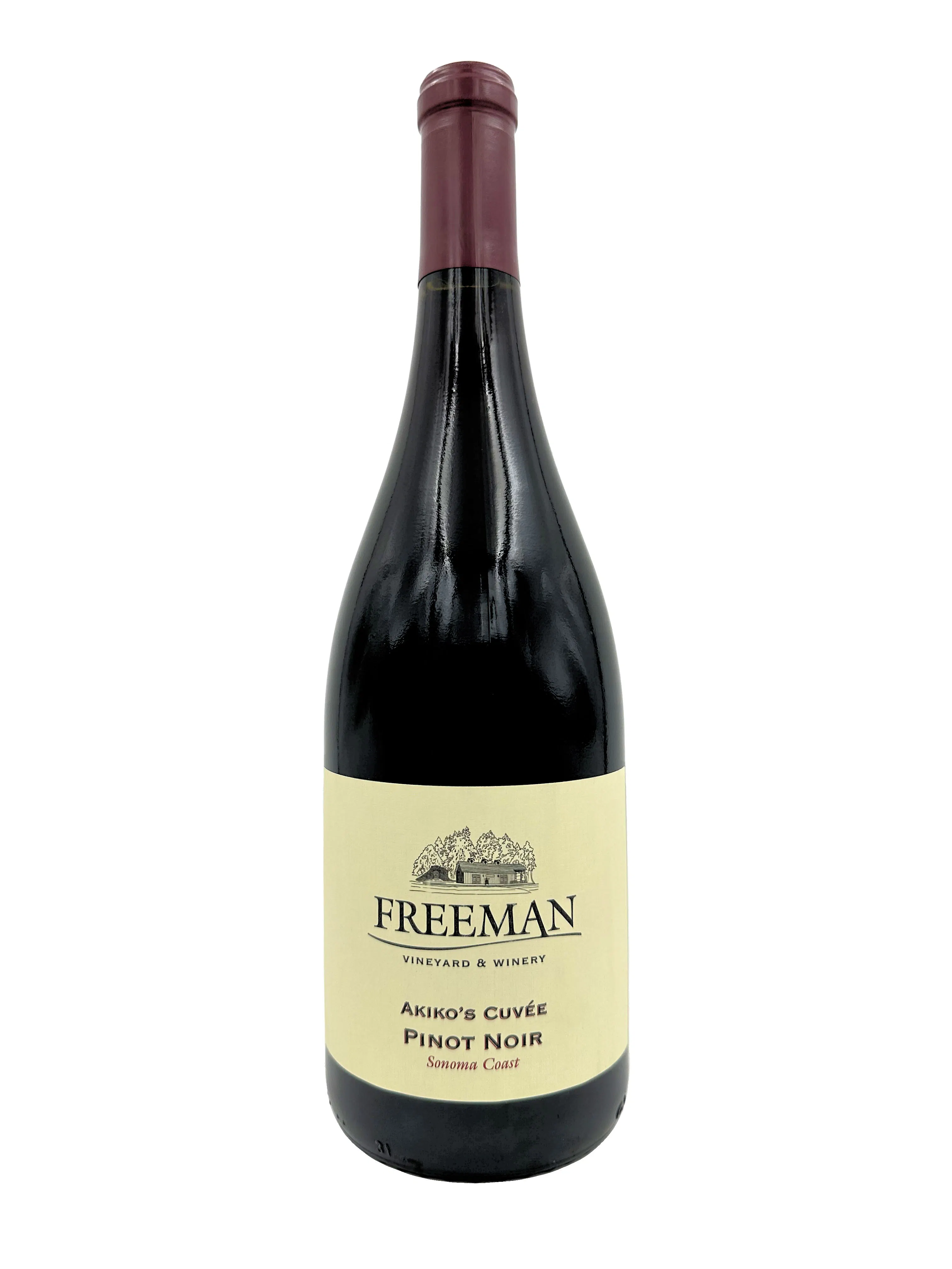 732153.jpg?ar=1&fit=crop&crop=