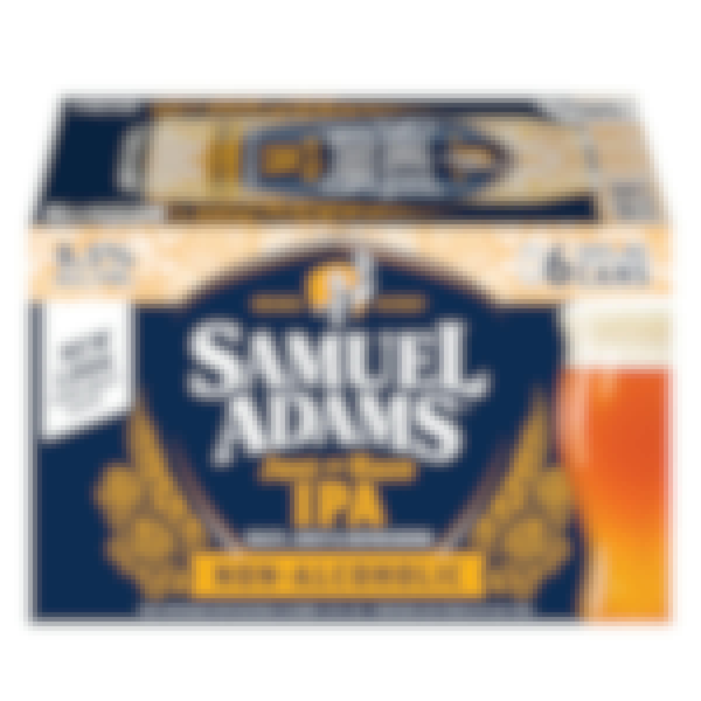 Samuel Adams Just The Haze 6 pack 12 oz. Can Samuel Adams Just The Haze 6 pack 12 oz. Can