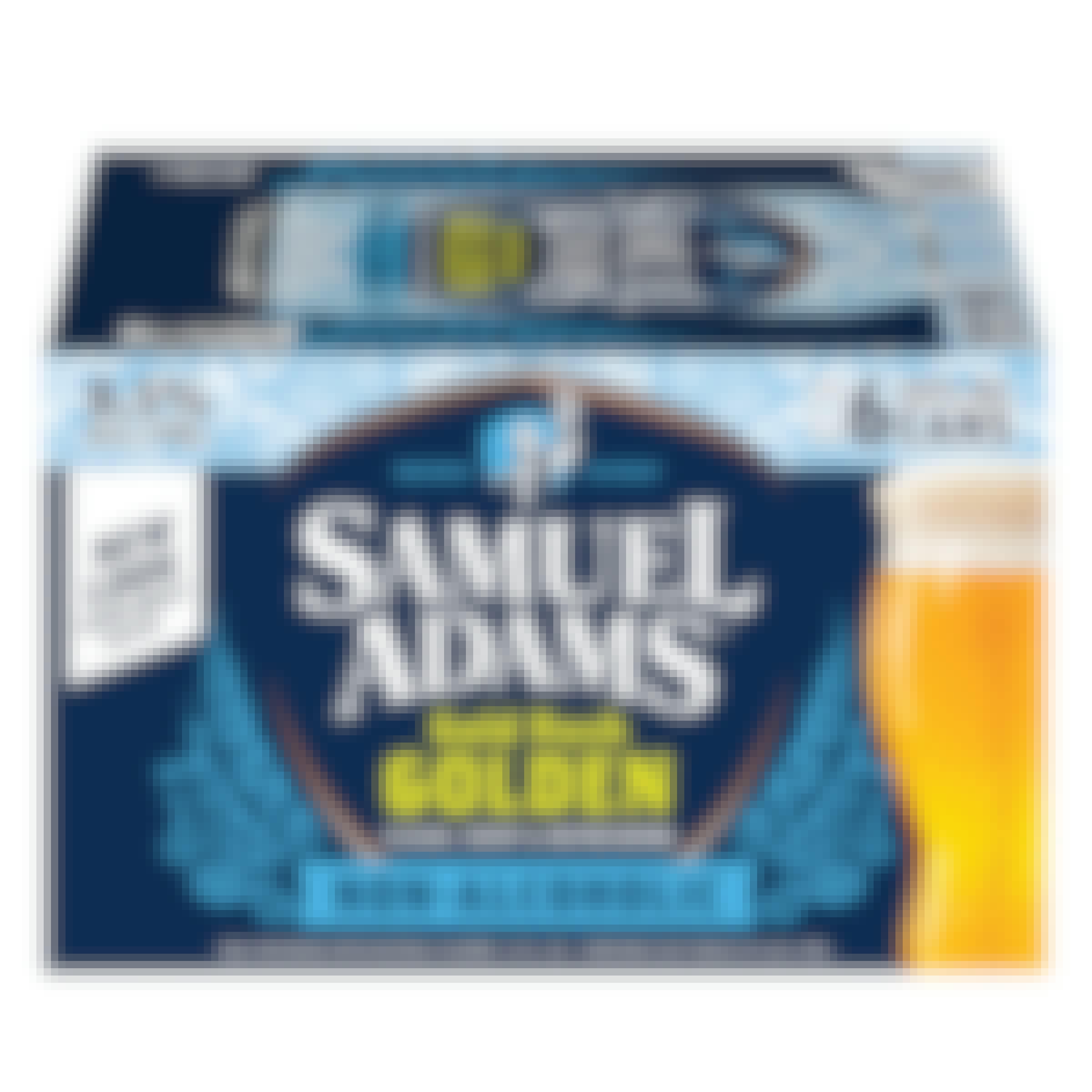 Samuel Adams Gold Rush 6 pack 12 oz. Samuel Adams Gold Rush 6 pack 12 oz.