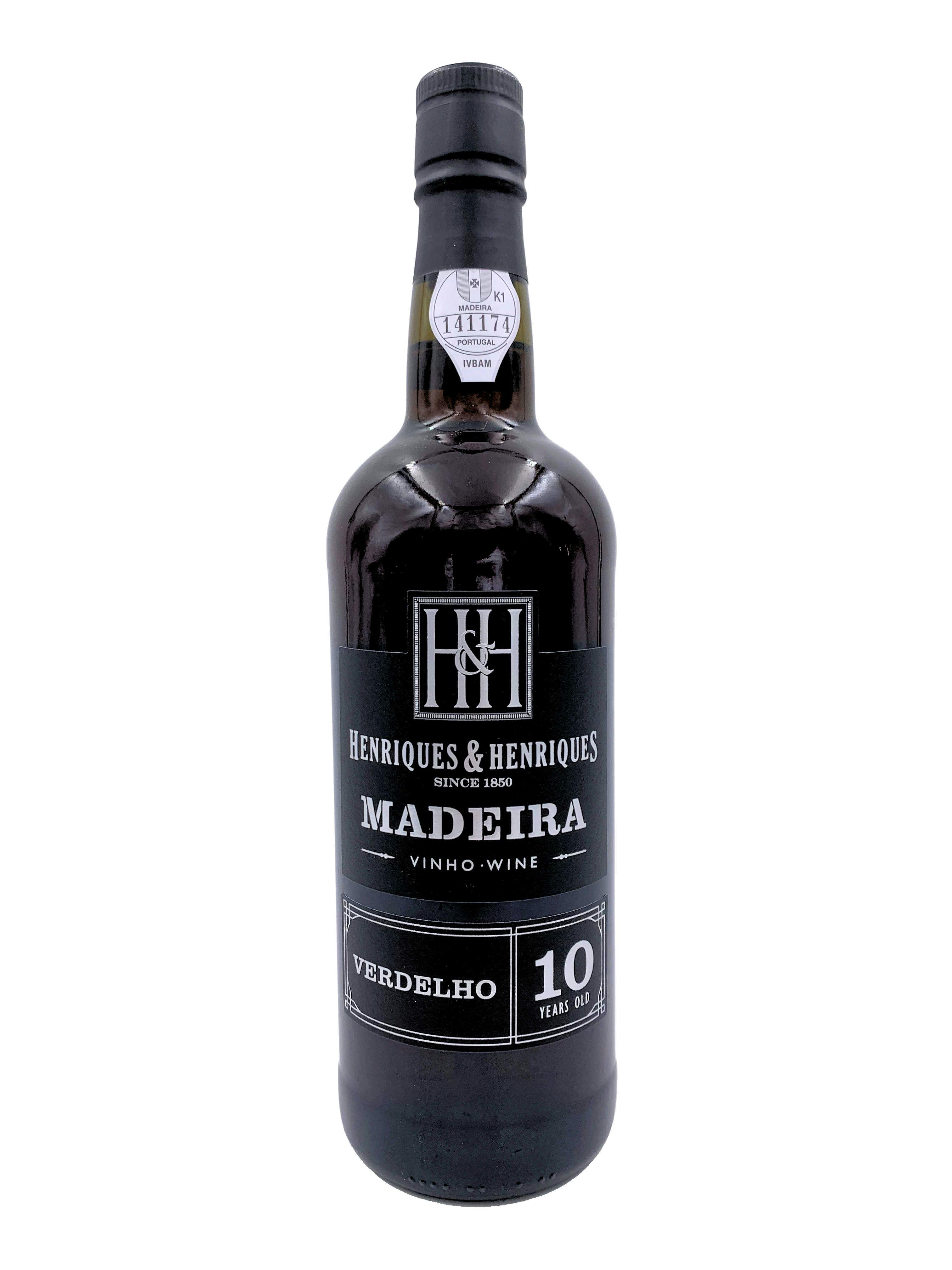 フェルナンデス　vホーク　バリトン フェルナンデス vホーク バリトン - メルカリ