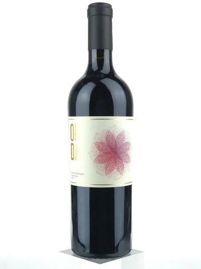 ワイン ONDA Cabernet Sauvignon2019 DANA Estate Dana Estate ONDA Cabernet Sauvignon Napa | Total Wine & More