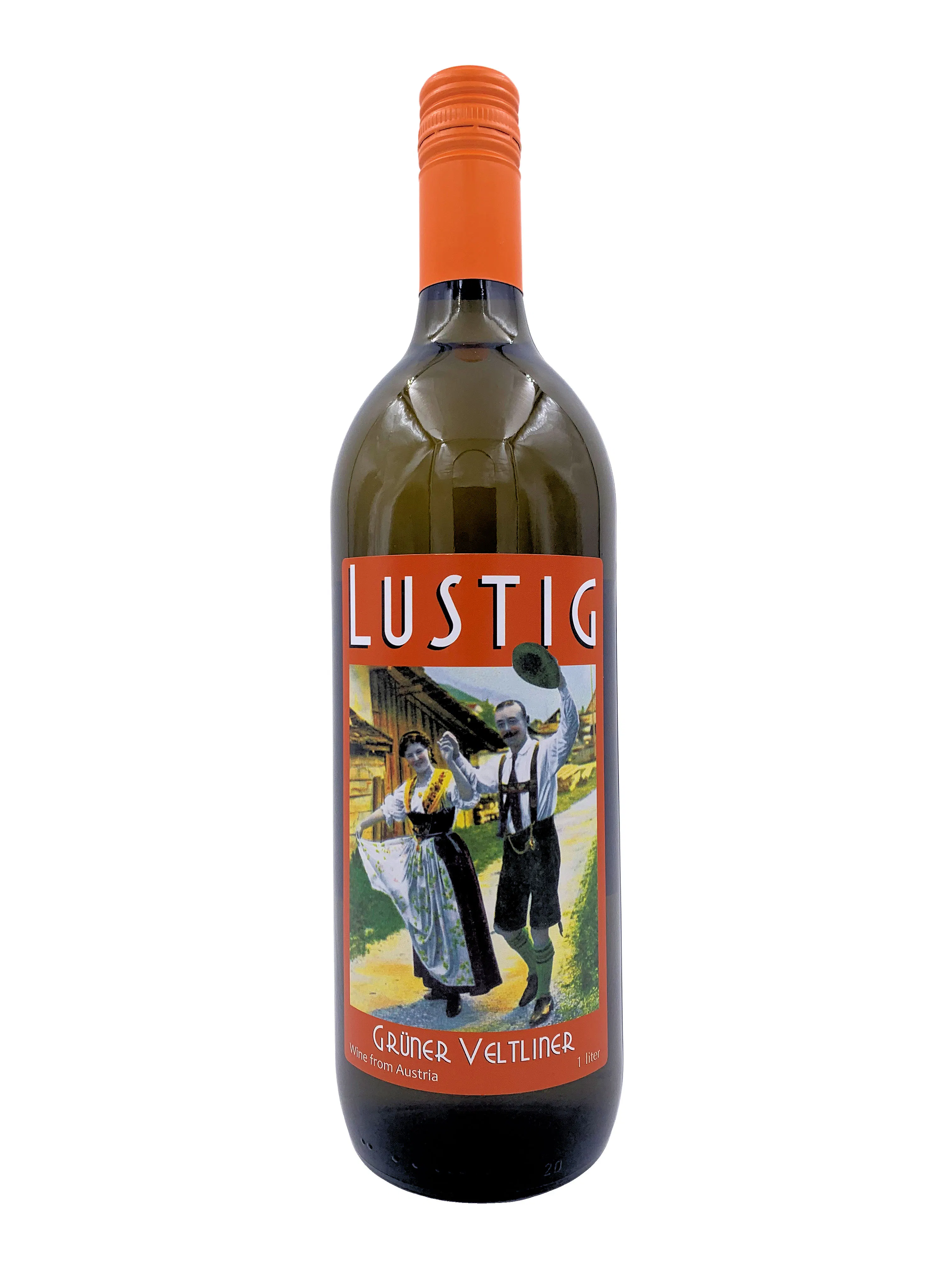 732773.jpg?ar=16:9&fit=crop&