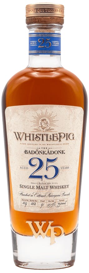 【希少】St. e Single Malt Whiskey Lot21 Review : St George's Lot 21 Single Malt Whiskey – Uisce Beatha