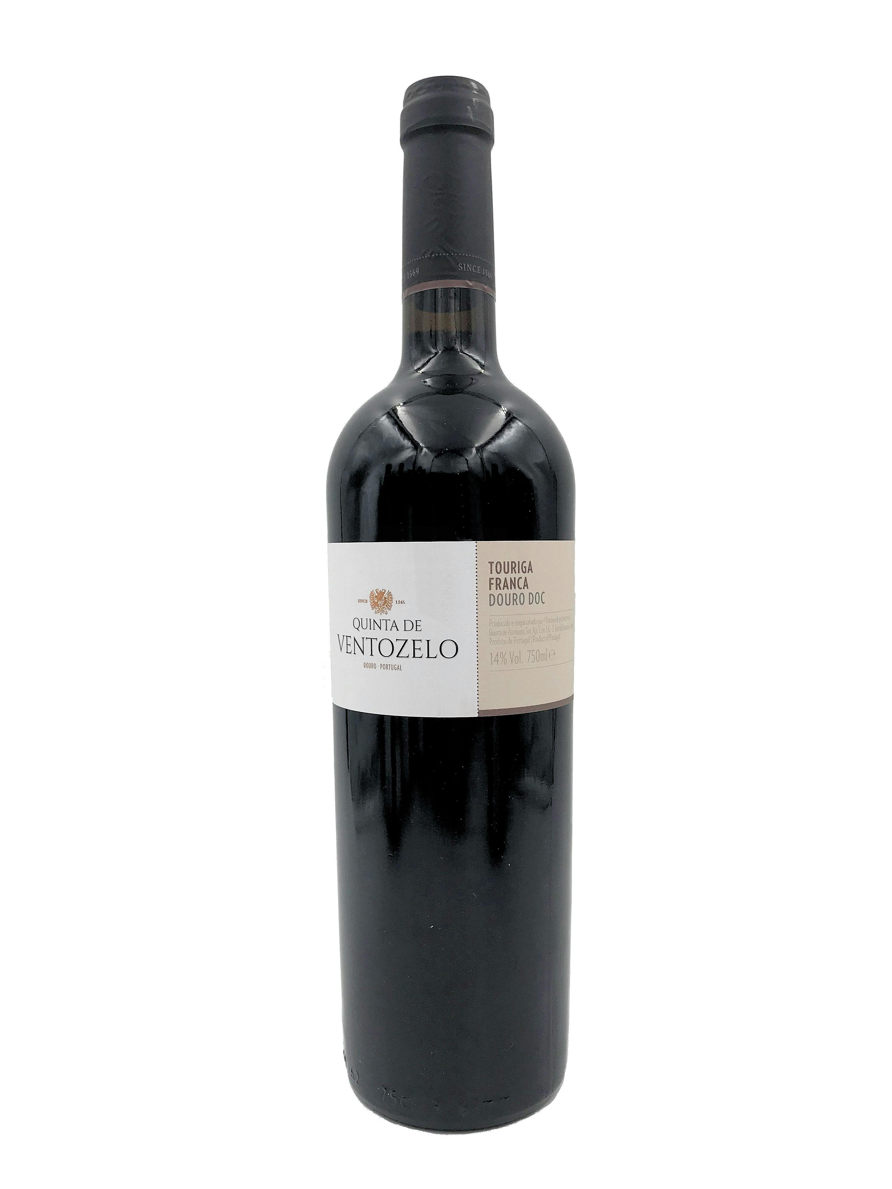 ワイン kkkk 2021 Savoie Chignin Mondeuse “Vieilles Vignes” André & Michel