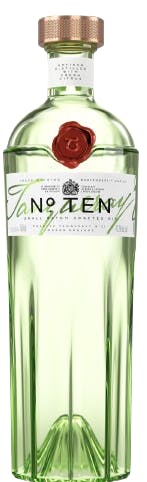 Tanqueray Gin 750ml
