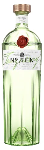 Tanqueray No. Ten 1L