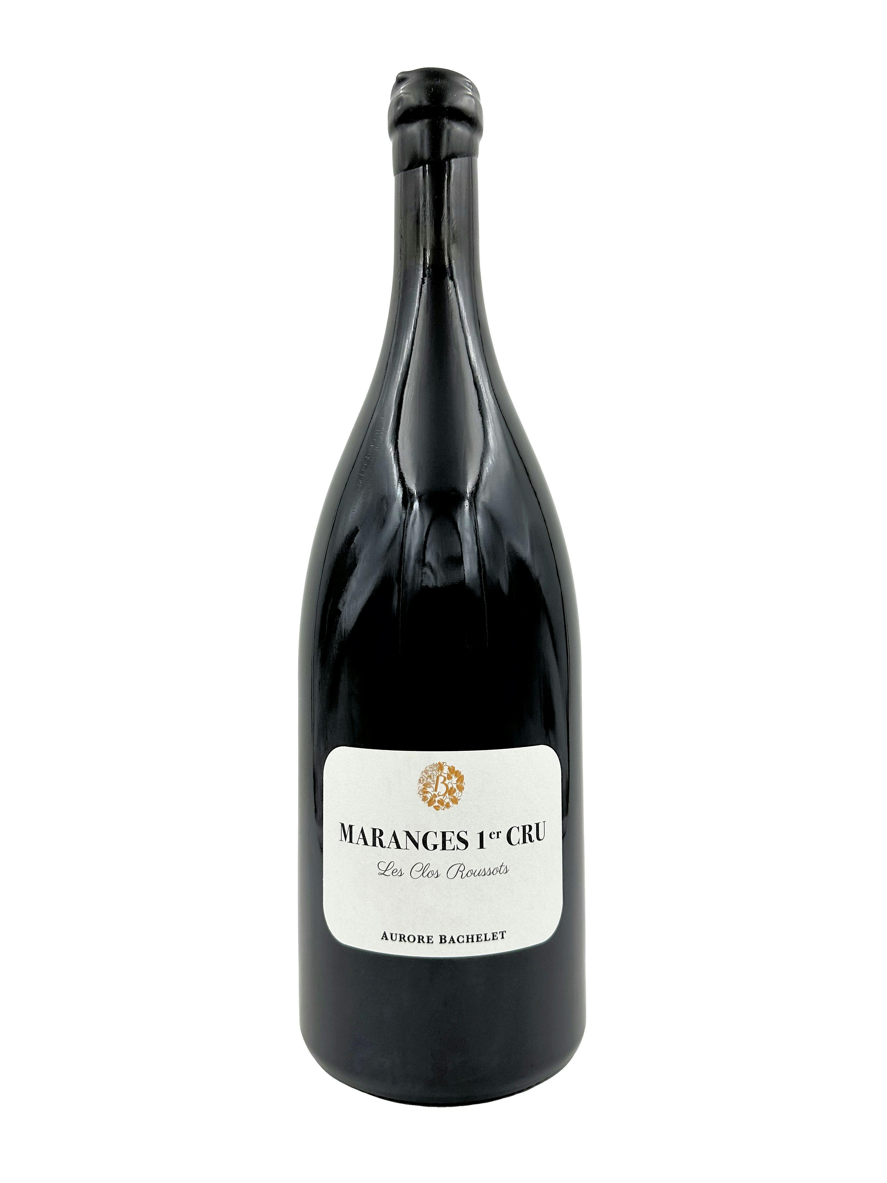 733708.jpg?ar=1&fit=crop&crop=