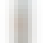 Outer Range Brewing Buck Yeah IPA Outer Range Brewing Buck Yeah IPA