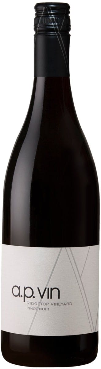 Ratapoil L'Ingénu 2014 Pinot Noir 750ml KKp3KwkLS-agRZJ1lwZHLg_375x500.jpg