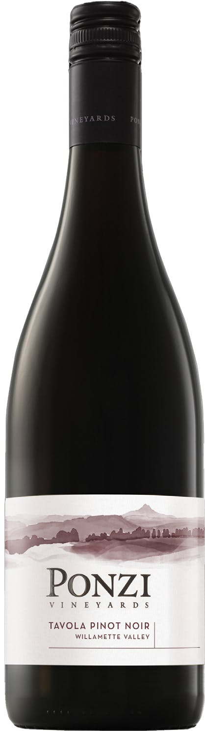 ワイン Says farm Pinot Noir 2022 2022_08_DFW_bottle-shots_6-