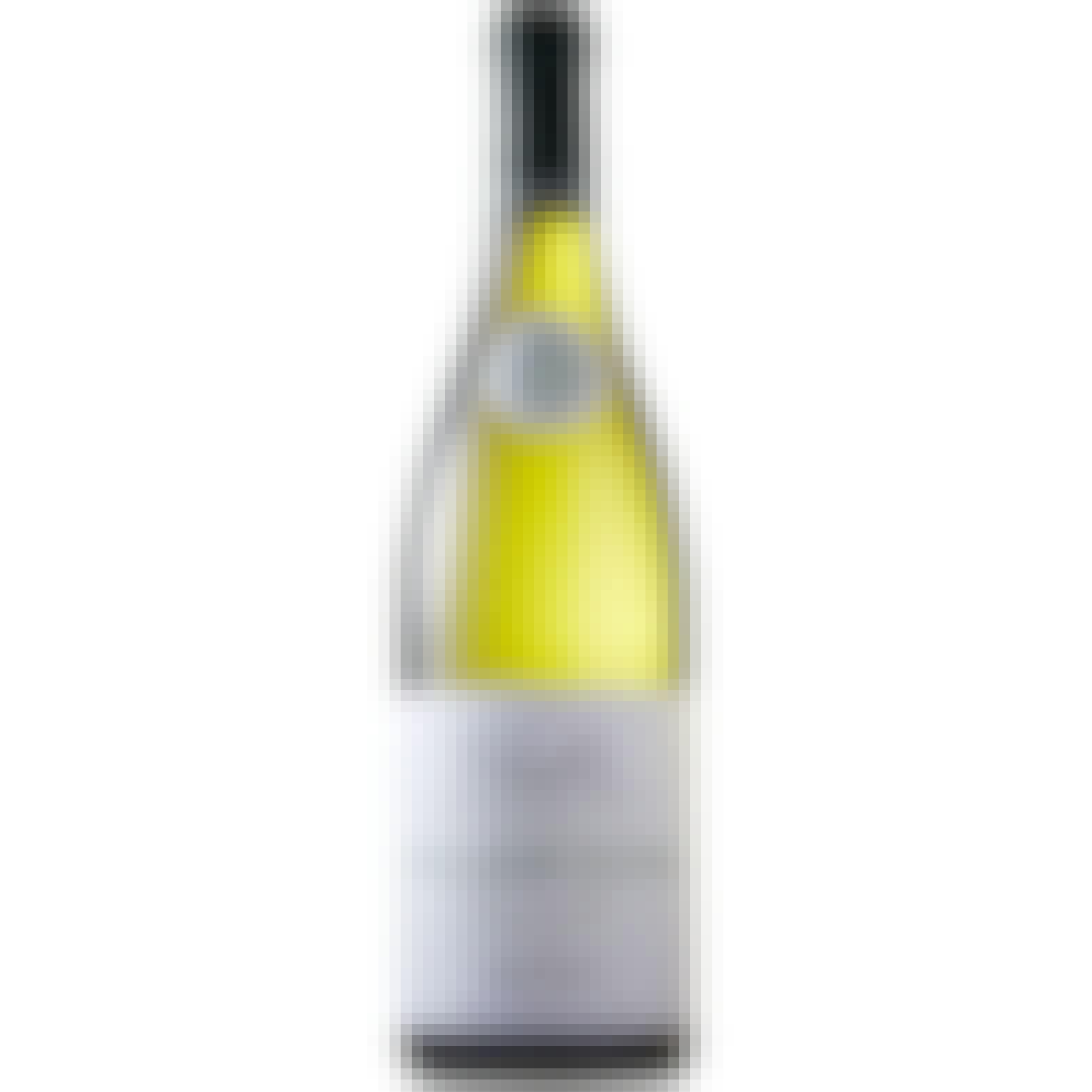 Domaine William Fèvre Chablis 2022 750ml