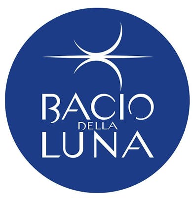  Bacio Della Luna Prosecco Extra Brut 2020