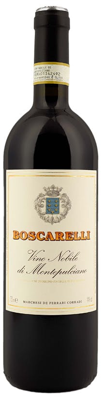 【 BONAVENTURA 】 vinoraviです 811eB5iRtML._UF894,1000_QL80_.jpg