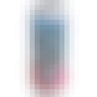 Magnify Brewing Company Only Time Will Tell 4 pack 16 oz. Can Magnify Brewing Company Only Time Will Tell 4 pack 16 oz. Can