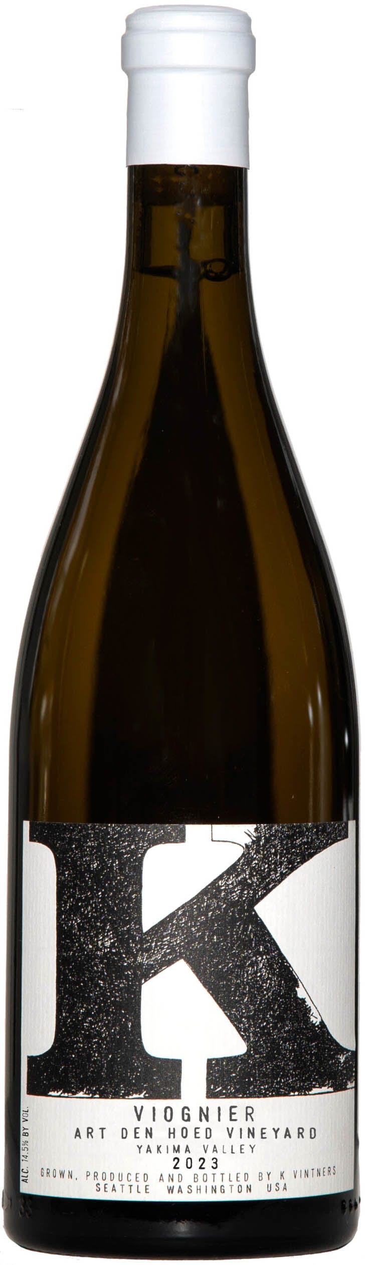 ツィター Anton Kiendl WEIN ツィター Anton Kiendl WEIN ツィター Anton Kiendl WEIN Austrian