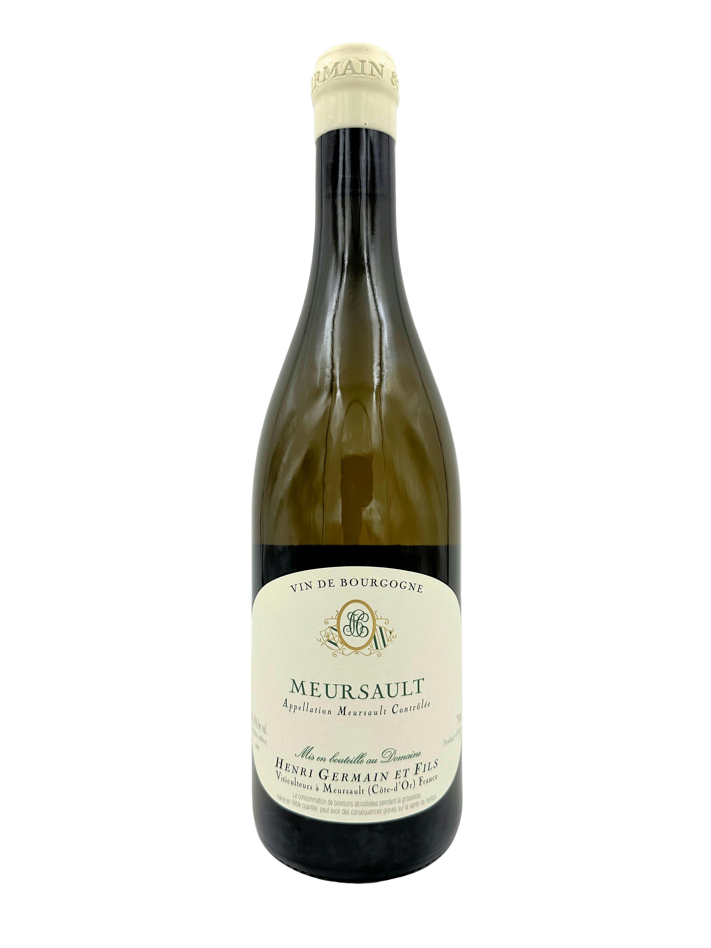 Henri Germain et Fils ムルソー2020 738530.jpg?ar=1&fit=crop&crop=