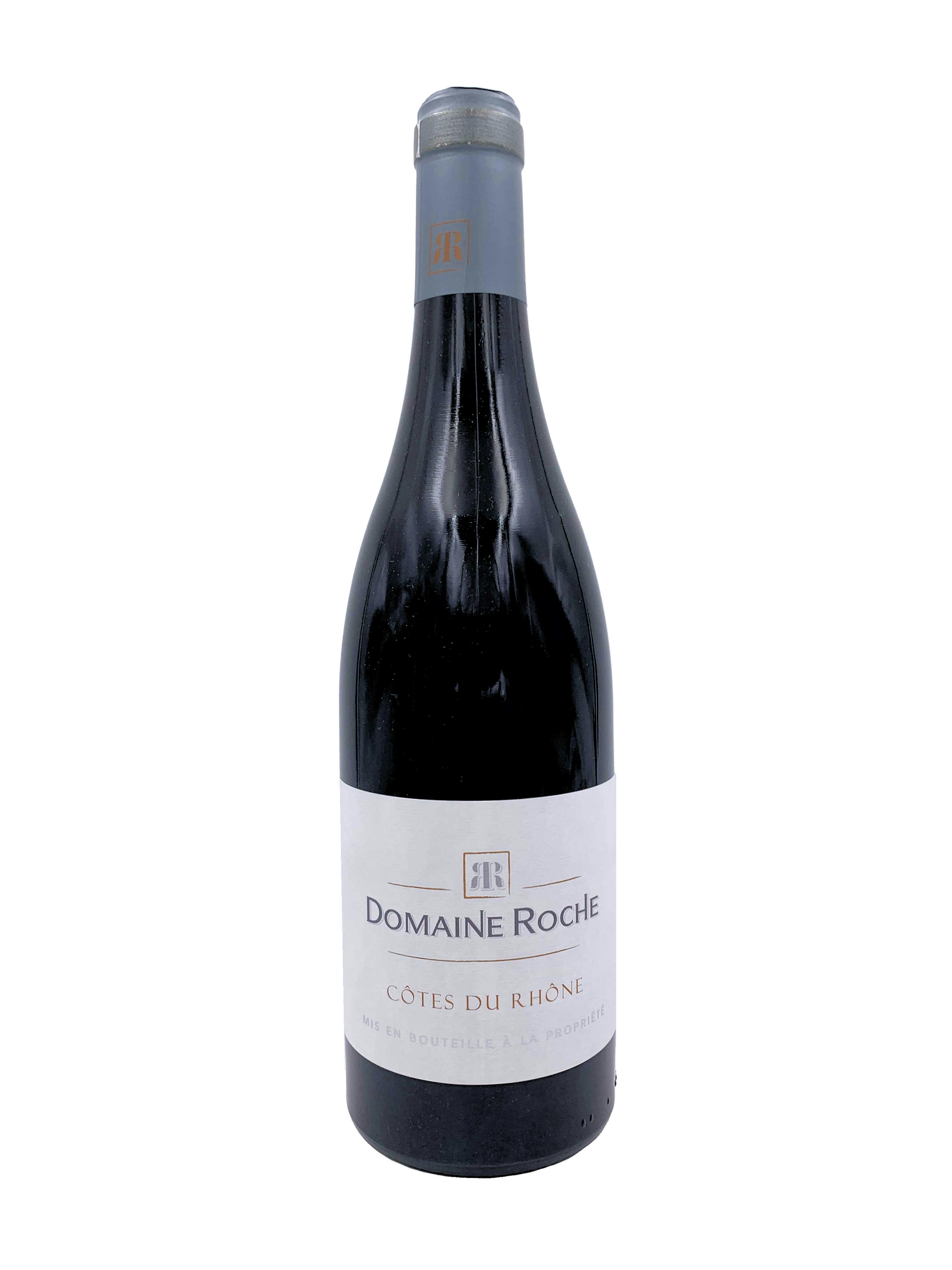 ワイン DOMAINE ROCHE 739194.jpg?ar=1&fit=crop&crop=