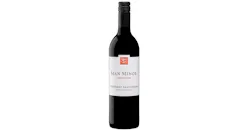 Château d'Ampuis Côte Rôtie 2018, E.Guigal, Rhône Château d'Ampuis Côte Rôtie 2018, E.Guigal, Rhône