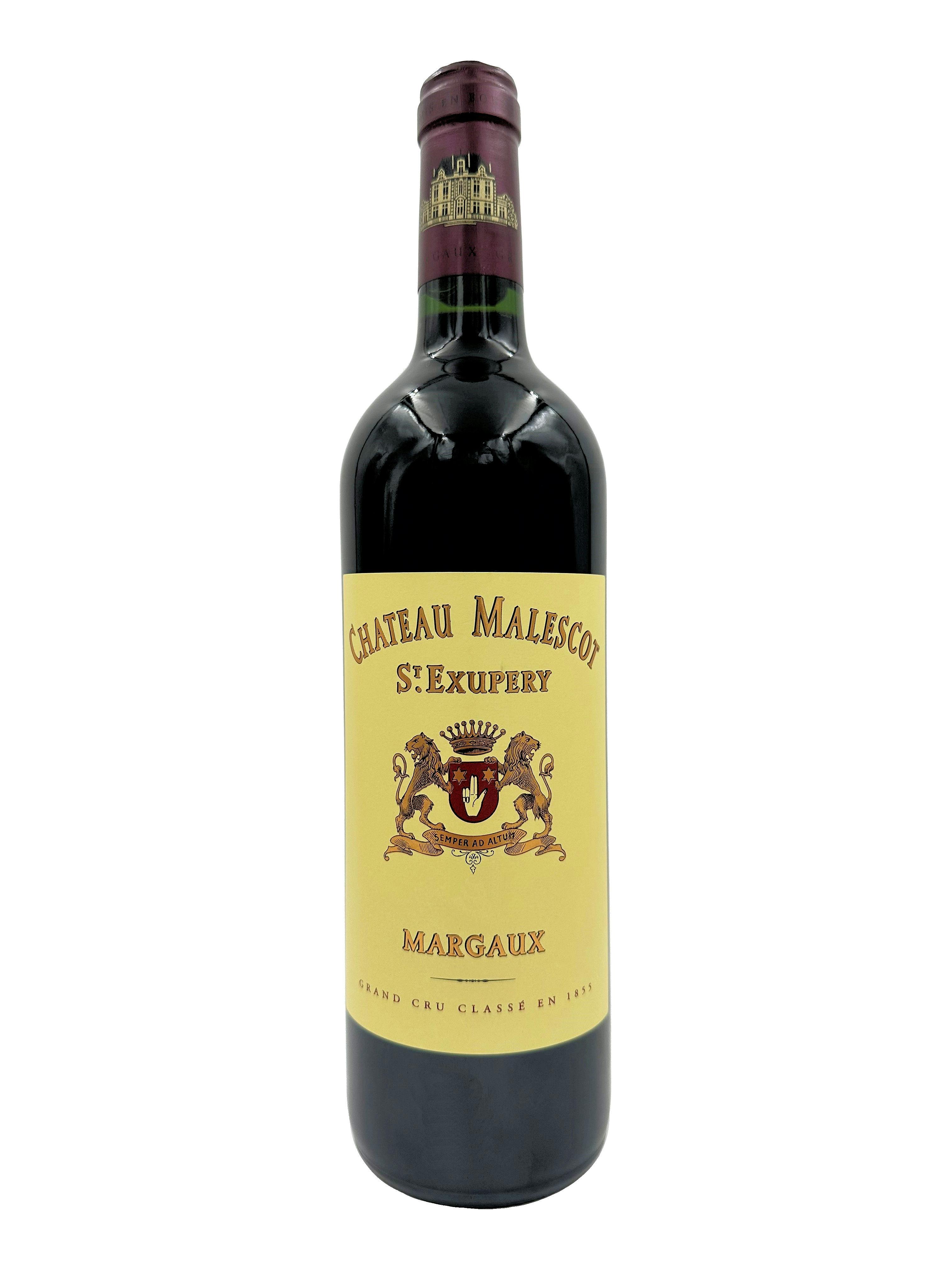 希少　Mathieu Mategot マシューマテゴ 希少 Mathieu Mategot マシューマテゴ 希少 Mathieu Mategot マシュー