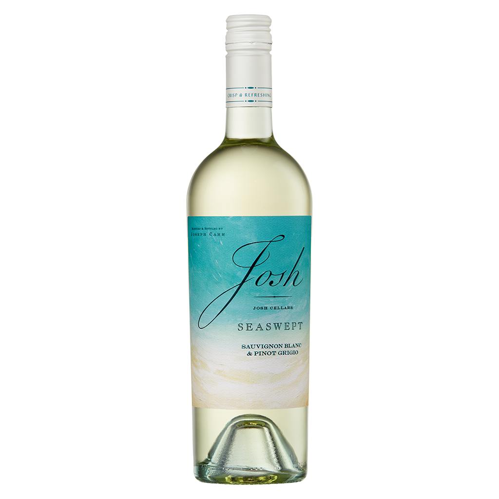 Barton & Guestier Bordeaux Blanc 750ml - Yankee Spirits Barton & Guestier Bordeaux Blanc 750ml - Yankee Spirits