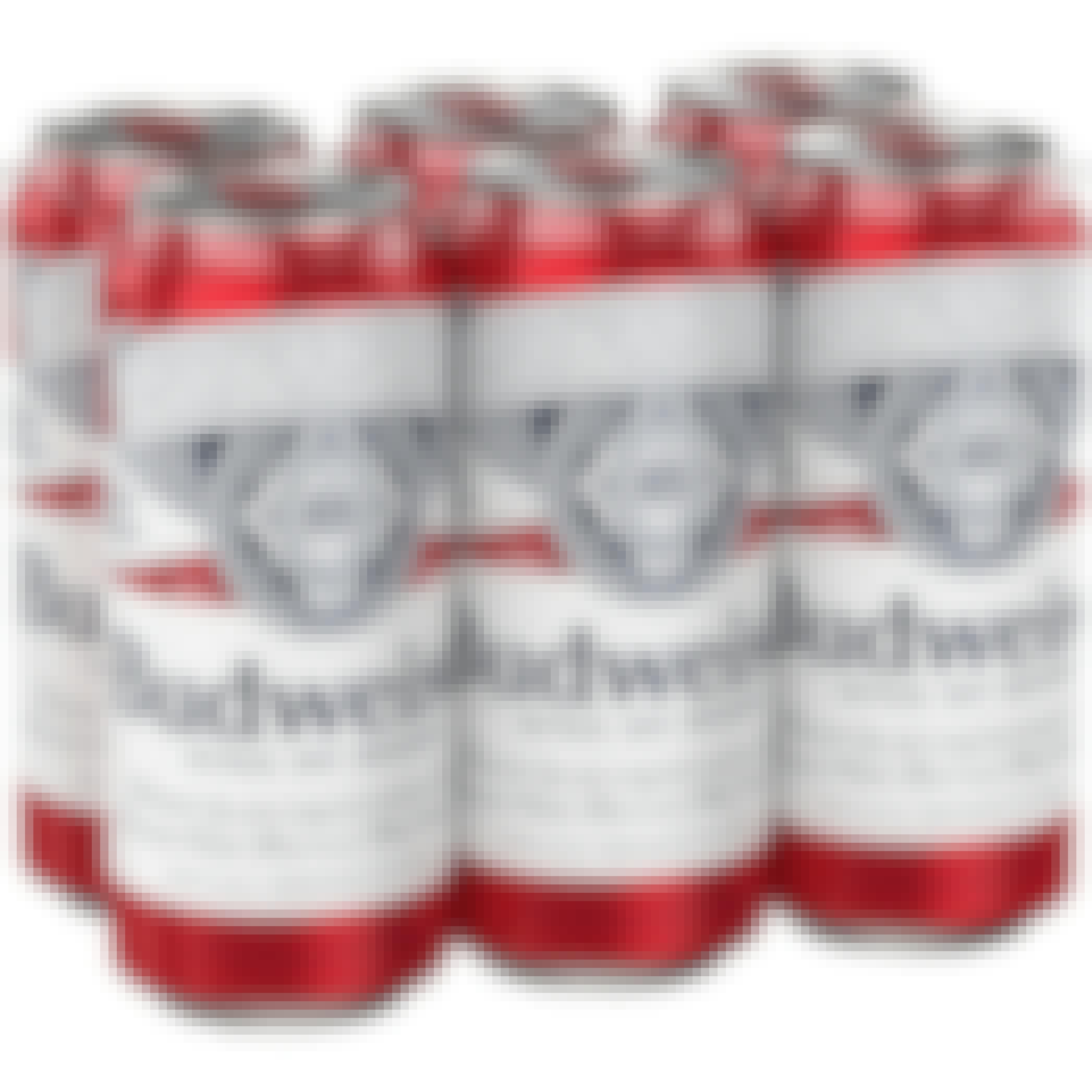 Budweiser Beer 12 pack 16 oz. Aluminum Bottle Budweiser Beer 12 pack 16 oz. Aluminum Bottle