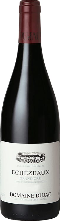 Domaine Dujac Echézeaux 2022 750ml - Domaine Franey