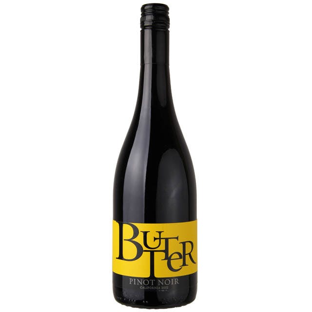 NE版 PINOT NOIR MADREPERLA 2021 Uptown Pinot Noir | Silverback Estate Winery