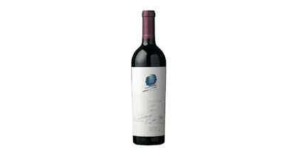 Opus One Napa Valley Red 2021 750ml - Allendale Wine Shoppe Opus One Napa Valley Red 2021 750ml - Allendale Wine Shoppe
