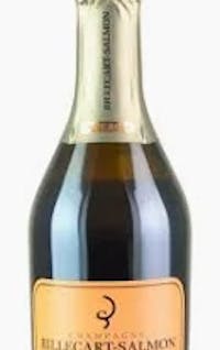 Billecart-Salmon Brut Rosé 375ml - The Wine Cabinet Billecart-Salmon Brut Rosé 375ml - The Wine Cabinet