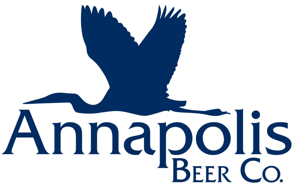 Annapolis Beer Co. IPA 6 pack 12 oz. - Petite Cellars