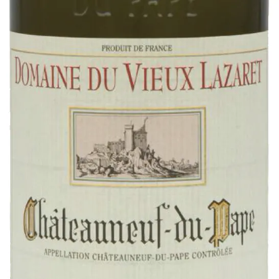 Schachtel Für Papierservietten 20x20 Cm - Goldene Ornamente