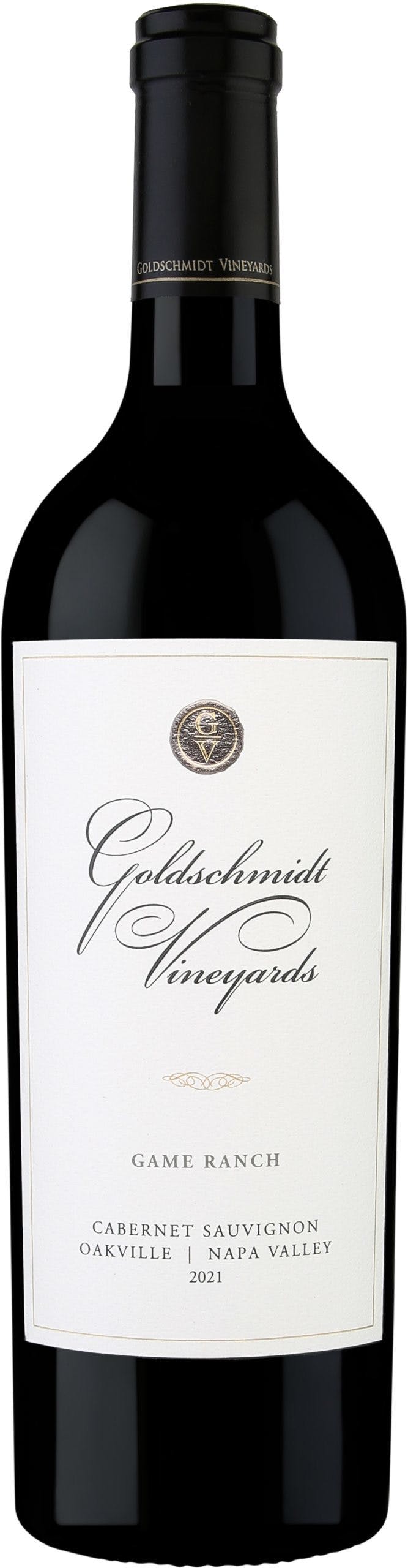 VIK Milla Cala Red Blend 2021 750ml - Argonaut Wine & Liquor