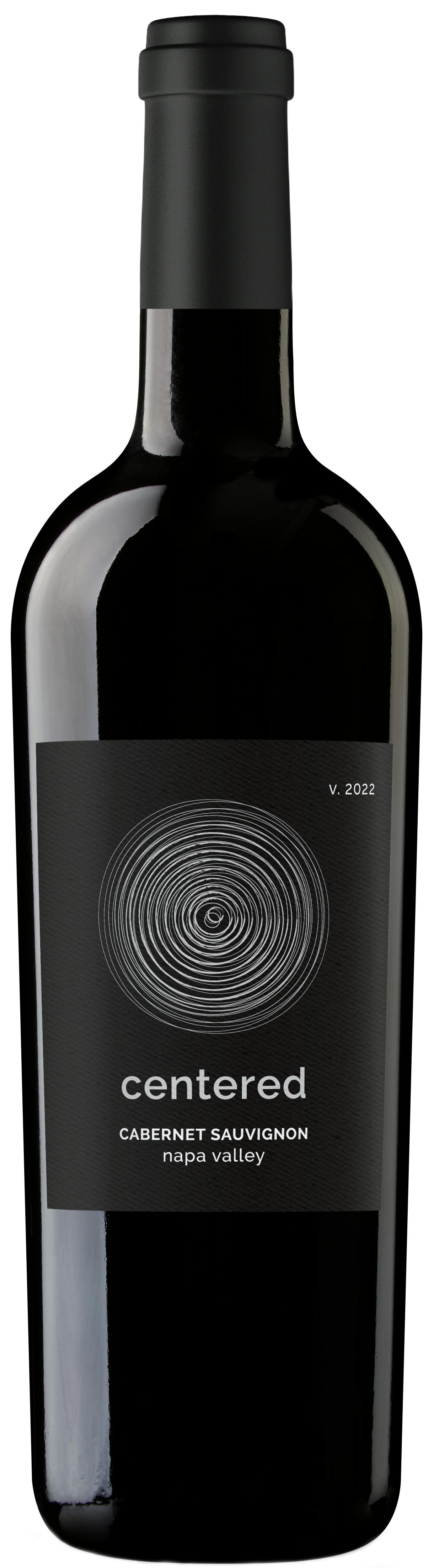 Antica Torino Stellare Primo 750ml - SPIRITED Wines
