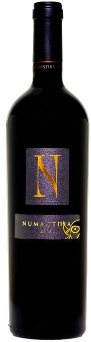 Numanthia Numanthia 2018 750ml