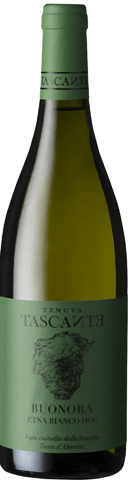 HAKODATE-WINE vin blanc 1970年 2022 Vin de France Blanc de Voile Ludovic Engelvin - Kermit Lynch