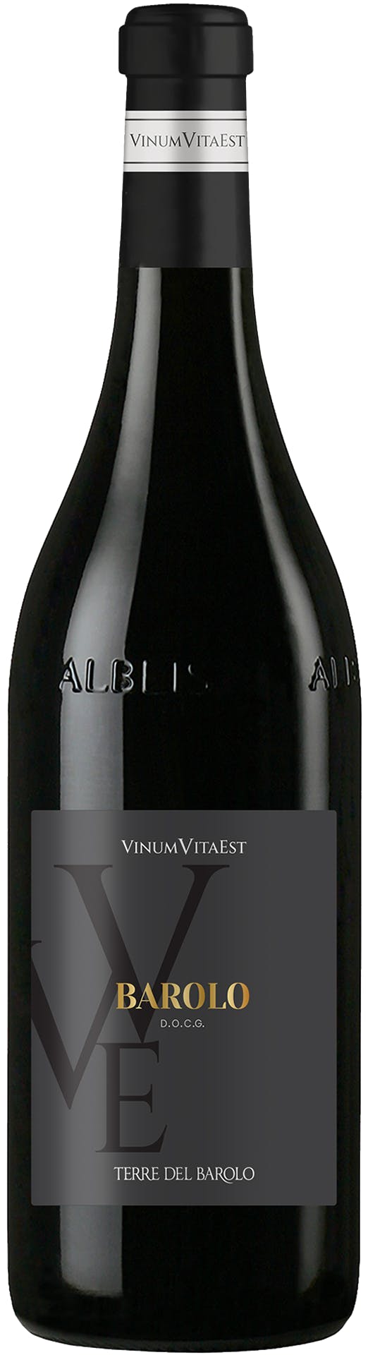 Cloudy Bay Sauvignon Blanc 2024 750ml - Vine Republic