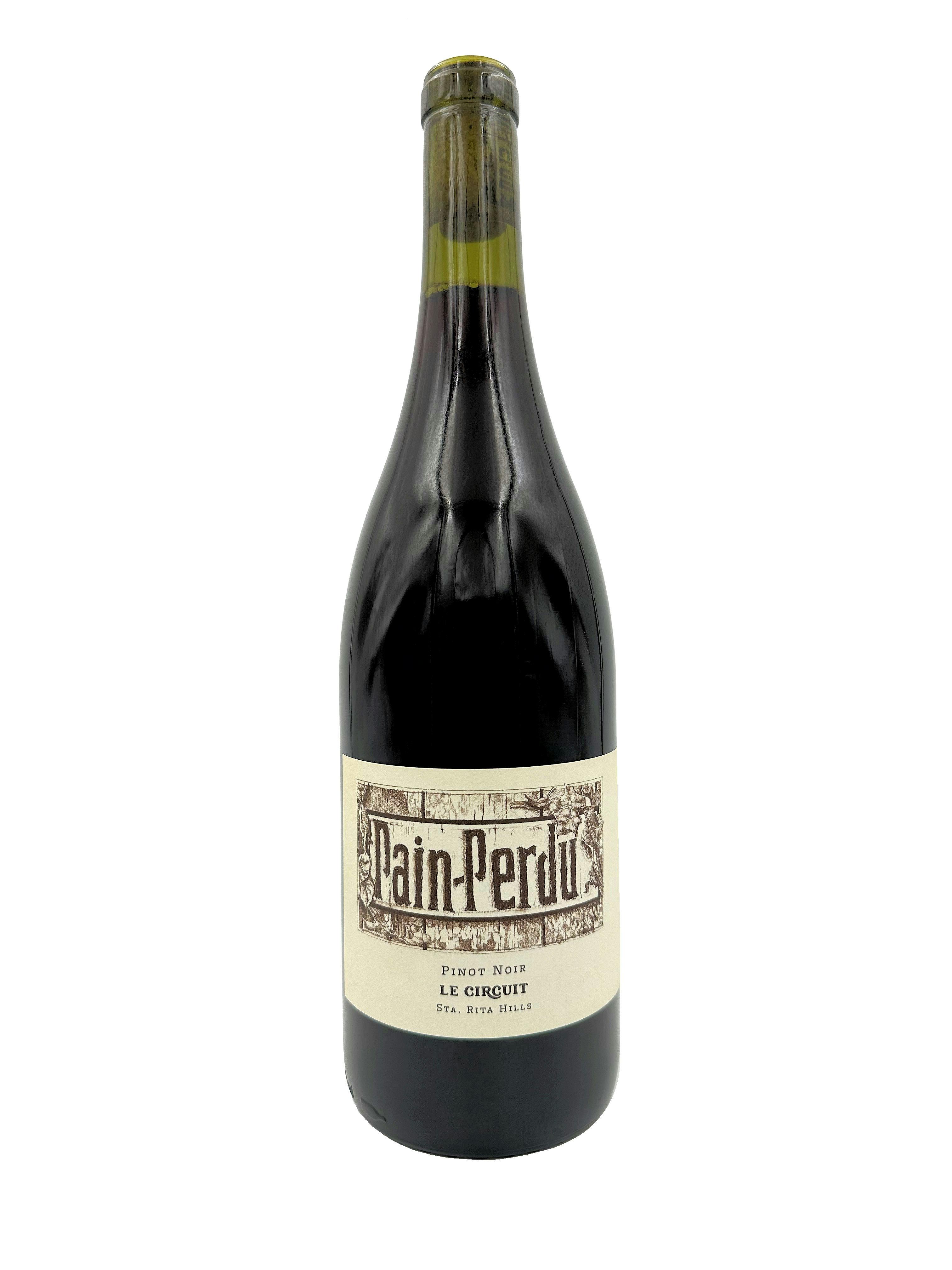 NE版 PINOT NOIR MADREPERLA Amazon.com: PINOT NOIR MADREPERLA : Grocery & Gourmet Food