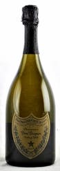 Cuvée Dom Pérignon Vintage 1990 750ml 2024-11-19-23.06.43-scaled.