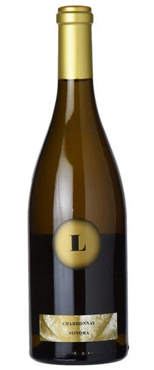 Lewis Cellars Sonoma Chardonnay 2021 750ml - Allendale Wine Shoppe