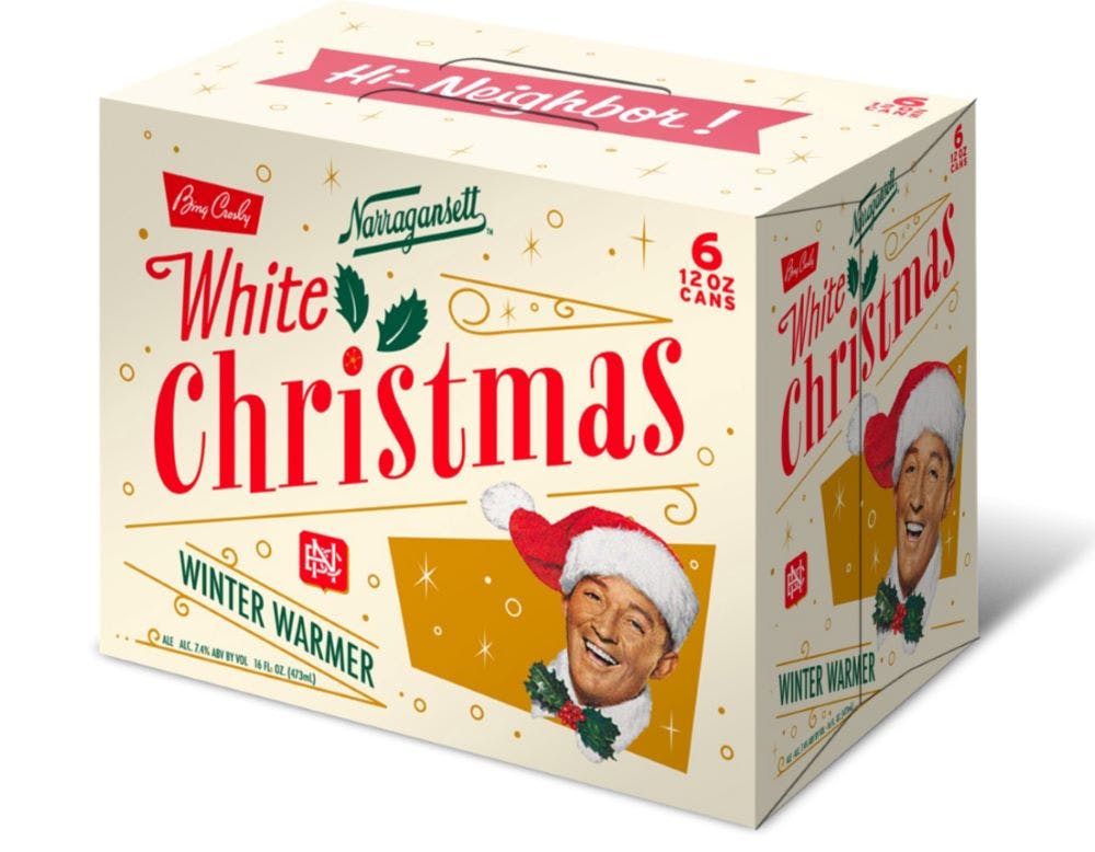 745942.png?ar=16:9&fit=crop&