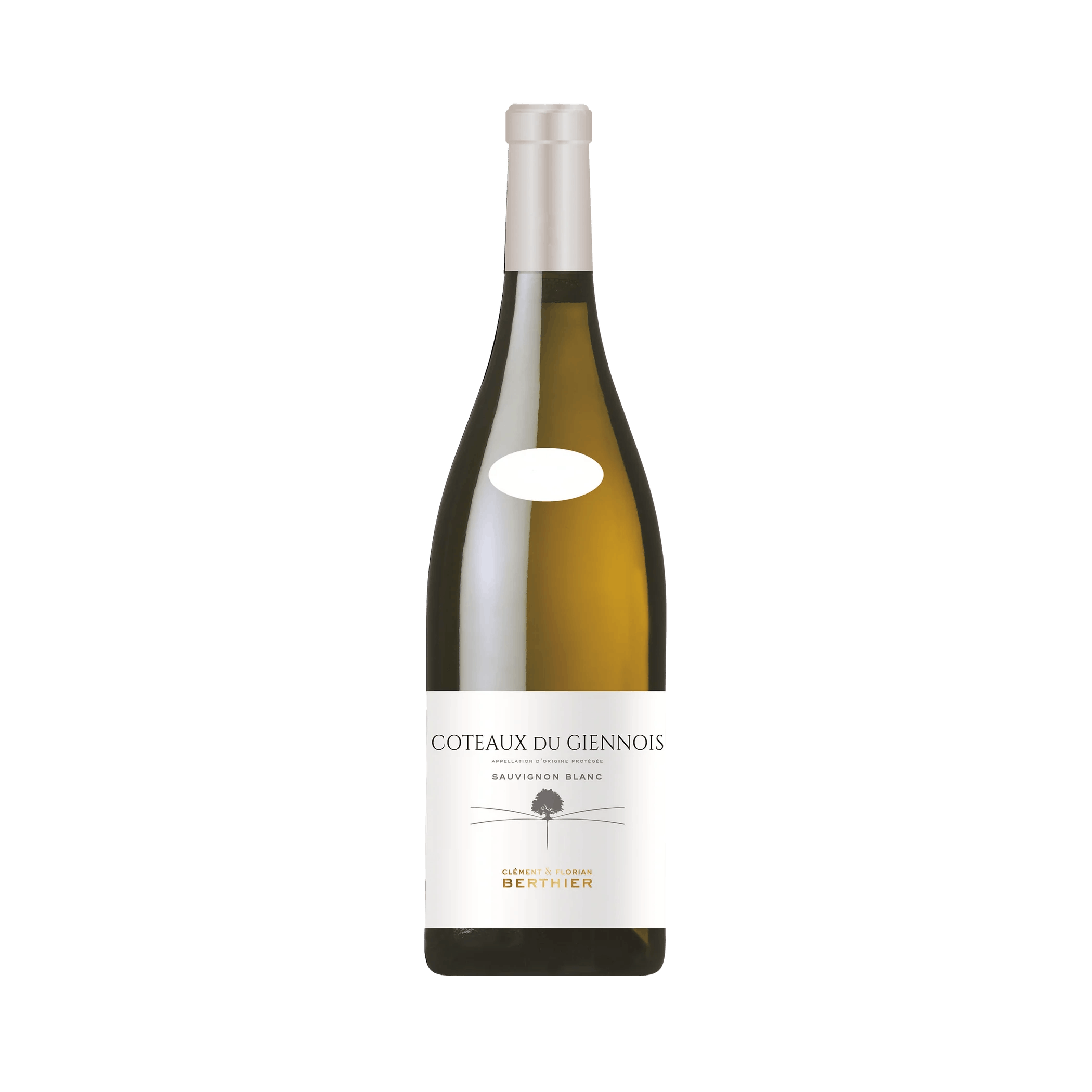 Cappellano Barolo Otin Fiorin Pie Franco 2018 750ml Cappellano Barolo Otin Fiorin Pie Franco 2018 750ml