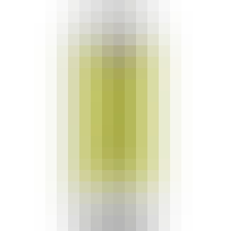 Other Half Brewing Extra Tall Kiwi DDH Imperial IPA 4 pack 16 oz. Other Half Brewing Extra Tall Kiwi DDH Imperial IPA 4 pack 16 oz.