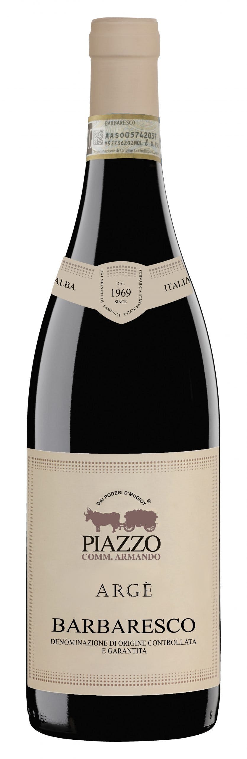 ワイン chateau durfort vivens margaux 2009 Durfort-