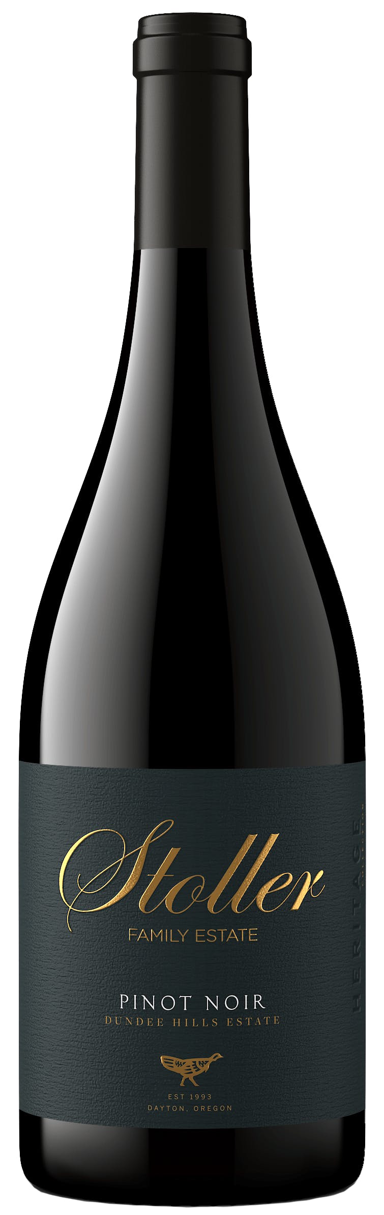 Stoller Dundee Hills Pinot Noir 2023 750ml