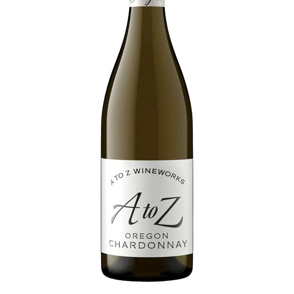 Dom Pérignon P2 2004 750ml - Allendale Wine Shoppe Dom Pérignon P2 2004 750ml - Allendale Wine Shoppe
