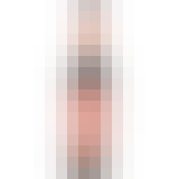 Brooklyn Brewery Brooklyn Brown Ale 6 pack 12 oz. Brooklyn Brewery Brooklyn Brown Ale 6 pack 12 oz.