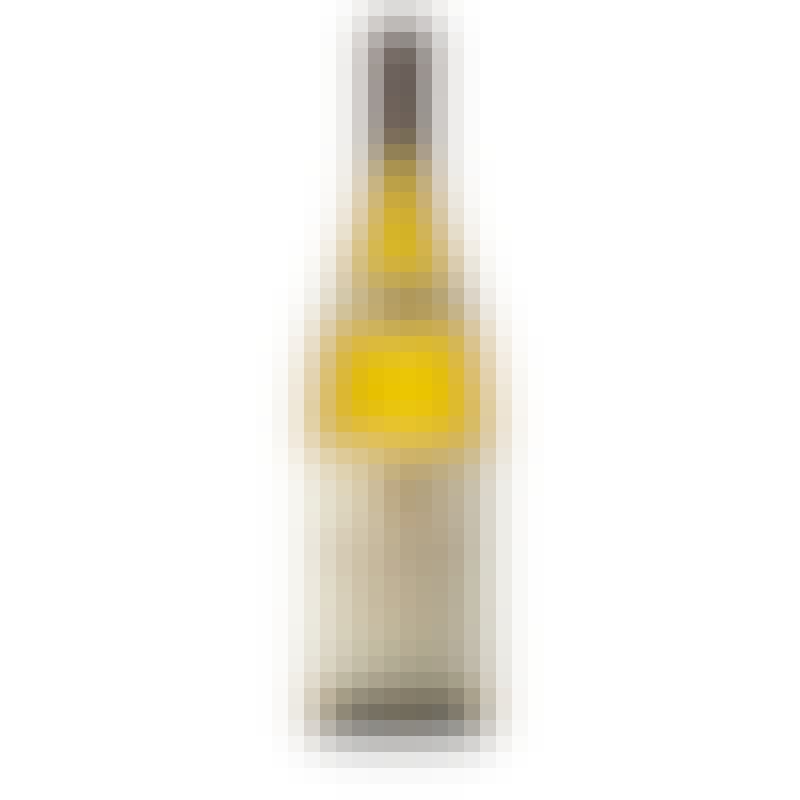 Ramey Russian River Valley Chardonnay 2022 375ml