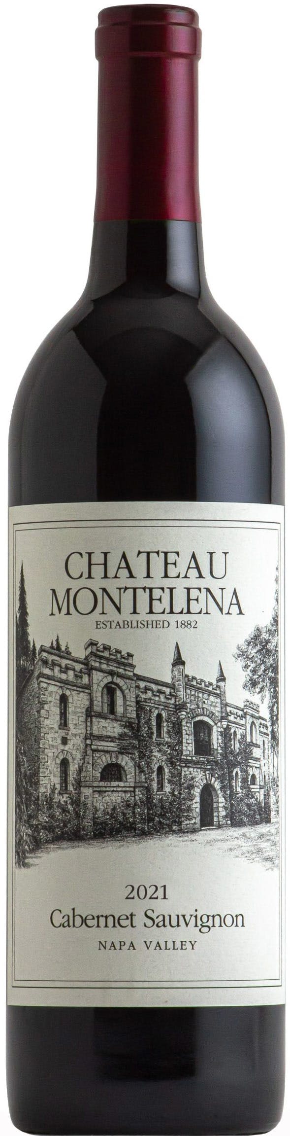 赤ワイン　PURPLE ANGEL 2020 by Montes 750ml Montes Purple Angel 2020 750ml - Buy online at SaratogaWine.com