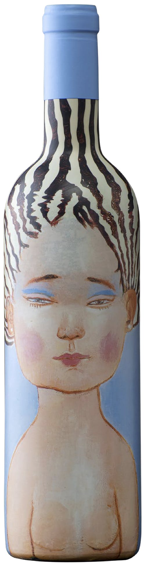 lele【卸】第7弾ラビベロLa vie Belle 50ml＋20ml lele【卸】第7弾ラビベロLa vie Belle 50ml＋20ml lele【卸】第7弾